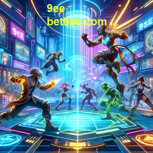 Explorando a Magia dos Jogos de Simulação