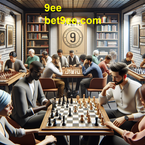 9ee